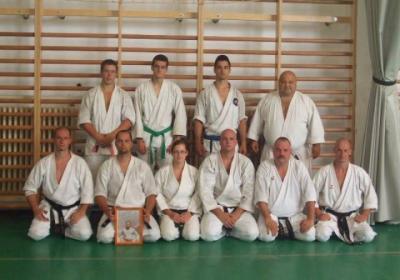 Erdokertesi Verseny 2