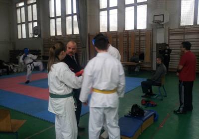 Erdokertesi Verseny 3