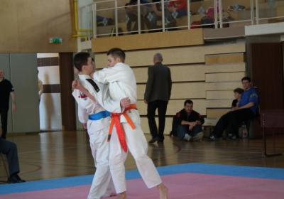 Ii Nemzetkozi Onvedelmi Kupa 2014 37