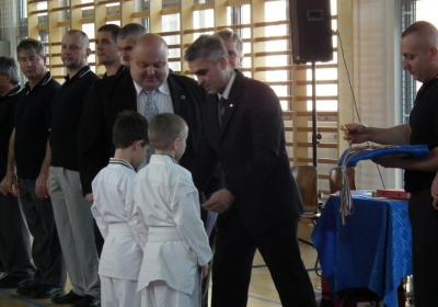 Ii Nemzetkozi Onvedelmi Kupa 2014 43