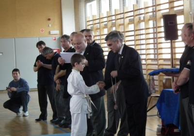 Ii Nemzetkozi Onvedelmi Kupa 2014 44