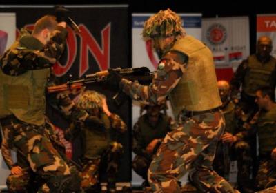  Ippon Energy Harcmuveszeti Gala 11