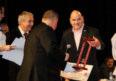  Ippon Energy Harcmuveszeti Gala 16