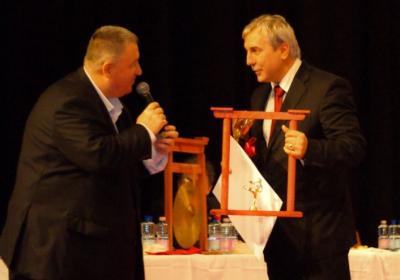  Ippon Energy Harcmuveszeti Gala 17