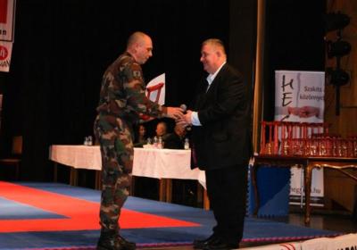  Ippon Energy Harcmuveszeti Gala 18