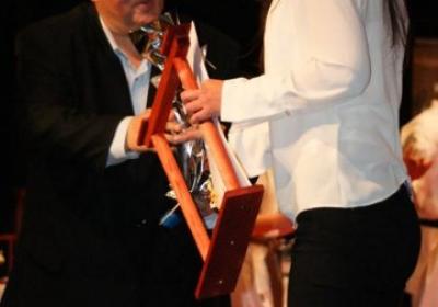  Ippon Energy Harcmuveszeti Gala 19