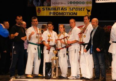  Ippon Energy Harcmuveszeti Gala 23