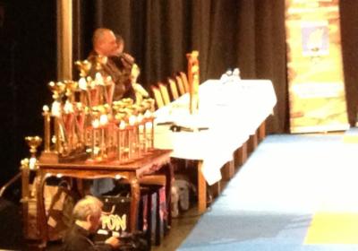  Ippon Energy Harcmuveszeti Gala 24