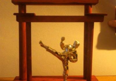  Ippon Energy Harcmuveszeti Gala 25