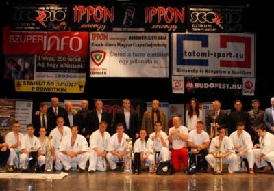 Ippon Energy Harcmuveszeti Gala 26