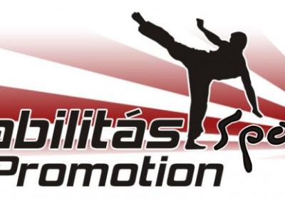  Ippon Energy Harcmuveszeti Gala 27