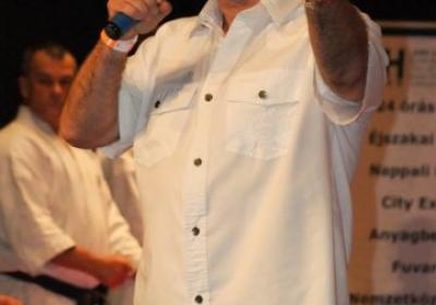  Ippon Energy Harcmuveszeti Gala 4