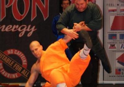  Ippon Energy Harcmuveszeti Gala 6