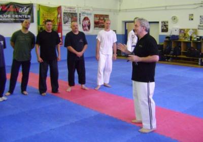 Hazankban Jart Dr Rony Kluger 2